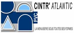 Cintratlantic