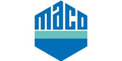 maco