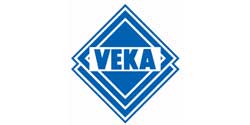 veka