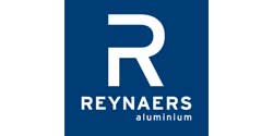 reynaers aluminium