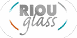 riou-glass