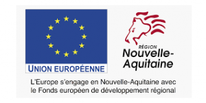 ogo feder nouvelle aquitaine