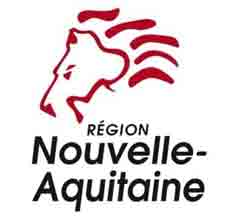 financement regio nouvelle aquitaine