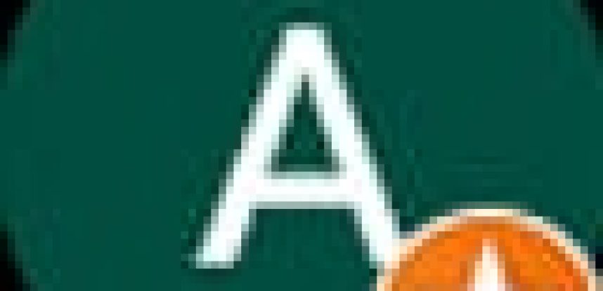 A-N