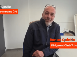 Placeco parle de nous