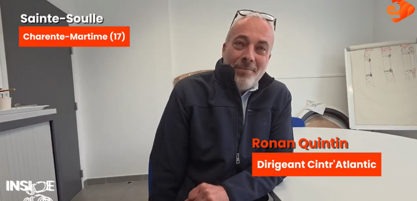 Placeco parle de nous