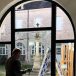 Rénovation de Menuiseries PVC : Guide Complet