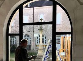 Rénovation de Menuiseries PVC : Guide Complet